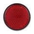 CTL5606LED by UNITED PACIFIC - Tail Light Reflector - 5 LED,  for 1951-1952 & 1956 Chevy Passenger Car
