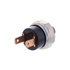 46126 by UNITED PACIFIC - Air Brake Low Air Pressure Switch