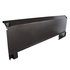 110438 by UNITED PACIFIC - Truck Bed Panel - Bed Side Panel, for 1951-52 Ford Truck