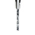 21799 by UNITED PACIFIC - Manual Transmission Shift Shaft Extension - 18", Skull Pattern