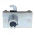 A6119 by UNITED PACIFIC - Trunk Latch - Rumble Lock, for 1930-1934 Ford Passenger Car