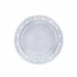 41738 by UNITED PACIFIC - Dash Knob - Dash Control Knob, for Peterbilt