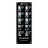 99159 by UNITED PACIFIC - Point of Purchase Display - LED Bulbs Display