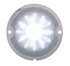 CBL6366LED by UNITED PACIFIC - Back Up Light - 20 LED, for 1963-1966 Chevy Corvette