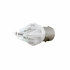 36935 by UNITED PACIFIC - Multi-Purpose Light Bulb - High Power LED Bulb - 1157, White