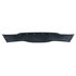 42474 by UNITED PACIFIC - Air Flow Deflector - Center Bumper, for 2018-2020 Freightliner Cascadia