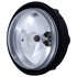 31327 by UNITED PACIFIC - Fog Light - RH, for Freightliner Columbia