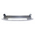 21375 by UNITED PACIFIC - Bumper - Center, Chrome, for Freightliner M2 (112)
