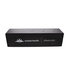 99072 by UNITED PACIFIC - Point of Purchase Display - United Pacific Display Base Only