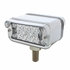 36415 by UNITED PACIFIC - Auxiliary Light - Double Face, 10 LED, Dual Function, T- Mount