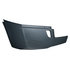 42465 by UNITED PACIFIC - Bumper Cover - RH, with Deflector Hole, for 2018-2020 FL Cascadias, without Fog Lamp Hole, for 2018-2020 FL Cascadia
