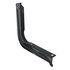 110401 by UNITED PACIFIC - Truck Bed Side Step Bracket - Driver Side, for 1960-1966 Chevy and GMC Truck