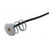 34201 by UNITED PACIFIC - Electrical Pigtail - Single Contact, 16 Gauge Wire