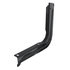 110400 by UNITED PACIFIC - Truck Bed Side Step Bracket - Passenger Side, for 1960-1966 Chevy and GMC Truck