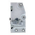 110186 by UNITED PACIFIC - Door Latch Assembly - Passenger Side, for 1947-1951 Chevrolet and GMC Truck