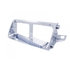 32584 by UNITED PACIFIC - Headlight Bezel - 14 LED, Blue LED/Clear Lens, for Freightliner FLD