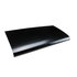 110393 by UNITED PACIFIC - Trunk Lid - 19 Gauge Steel, EDP Coated, for 1964-1966 Ford Mustang Coupe/Convertible