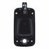 40798 by UNITED PACIFIC - Exterior Door Handle - LH, for International Prostar