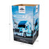 99123 by UNITED PACIFIC - Bin Box - Square, United Pacific Bin Box