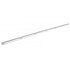 20678 by UNITED PACIFIC - Light Bar Bracket - 79.5", with Six 12" LED Light Cutout