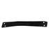 B20223 by UNITED PACIFIC - Quarter Window Bracket - Driver Side, Upper Corner Brace, for 1932 Ford 5-Window Coupe