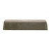 90017 by UNITED PACIFIC - Buffing Rouge Bar - Brown, for Primary Cutting of Metals