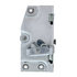 110187 by UNITED PACIFIC - Door Latch Assembly - Driver Side, for 1947-1951 Chevrolet and GMC Truck