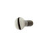 C607112 by UNITED PACIFIC - Mirror Bracket Screw - For Interior Mirror, Stainless Steel, for 1960-1971 Chevy & GMC Truck