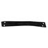 B20222 by UNITED PACIFIC - Quarter Window Bracket - Passenger Side, Upper Corner Brace, for 1932 Ford 5-Window Coupe