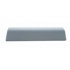90035 by UNITED PACIFIC - Buffing Bar - Buffing Rouge Bar, Blue