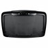 21052 by UNITED PACIFIC - Grille Insert - Mesh, Black, for Freightliner Cascadia