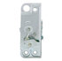 110191 by UNITED PACIFIC - Door Latch Assembly - LH, for 1955-1959 Chevy/GMC Truck 2nd Series