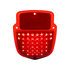 110145 by UNITED PACIFIC - Tail Light - 38 LED Sequential, for 1953-1956 Ford Truck