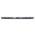 36669 by UNITED PACIFIC - Multi-Purpose Warning Light - 12 LED 49" High Power LED Warning Light Bar