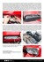 35826 by UNITED PACIFIC - Projection Headlight Assembly - RH, LED, 4 x 6", Black Housing, High/Low Beam, with LED Signal Light and White LED Position Light, Fender Liner Included