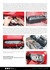 31155 by UNITED PACIFIC - Projection Headlight Assembly - RH, LED, Chrome Housing, High/Low Beam, with LED Signal Light and Position Light Bar