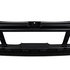 20843 by UNITED PACIFIC - Bumper Reinforcement - Center, Inner, with Vent, for 2008-2017 Freightliner Cascadia without OEM Radar
