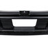 20842 by UNITED PACIFIC - Bumper Cover Reinforcement - Center, for Freightliner Cascadia