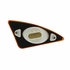 36627 by UNITED PACIFIC - Fender Light - RH, LED, for Kenworth