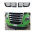 42486 by UNITED PACIFIC - Bumper Mesh - Driver/Passenger Side, for 2018-2021 Freightliner Cascadia