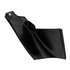 110962 by UNITED PACIFIC - Splash Shield - Inner Fender, Steel, Black EDP Coated, Rear, Passenger Side, for Chevrolet & GMC