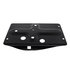 110557 by UNITED PACIFIC - Battery Tray - for 1966-1977 Ford Bronco