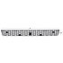 42484 by UNITED PACIFIC - Grille - Lower, for 2018-2021 Freightliner Cascadia