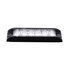 36690 by UNITED PACIFIC - Multi-Purpose Warning Light - 6 High Power LED Warning Light Clear