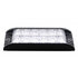 36694 by UNITED PACIFIC - Multi-Purpose Warning Light - 12 High Power LED Warning Light White