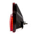 110759 by UNITED PACIFIC - Tail Light - 38 LED, with Black Housing, for 1953-1956 Ford Truck, L/H