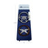 99139 by UNITED PACIFIC - Point of Purchase Display - Steering Wheel Display, Type IV
