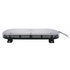 36939 by UNITED PACIFIC - Light Bar - 42 High Power LED, Micro Warning, Permanent Mount, Clear Lens
