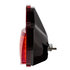 110764 by UNITED PACIFIC - Tail Light - 38 LED Sequential, with Black Housing, for 1953-1956 Ford Truck