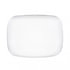 42370 by UNITED PACIFIC - Hood Mirror Cover - RH, for Freightliner Cascadia